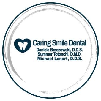 Caring Smile Dental