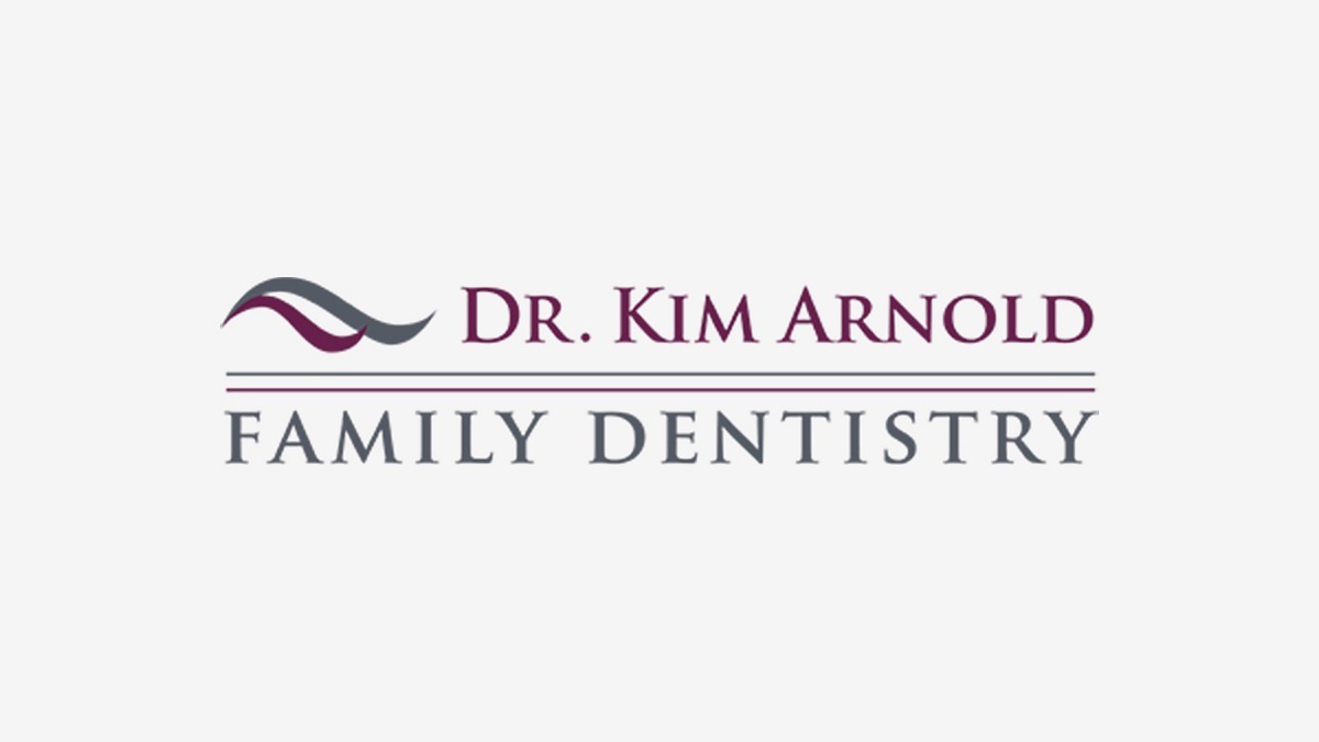 Dr. Kim Arnold Family Dentistry