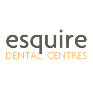 Esquire Dental Centres