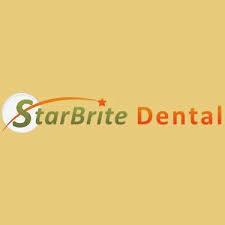 StarBrite Dental – Dublin