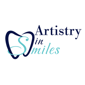 Artistry in Smiles
