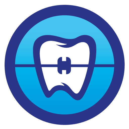 Orthodontic Experts Menomonee Falls