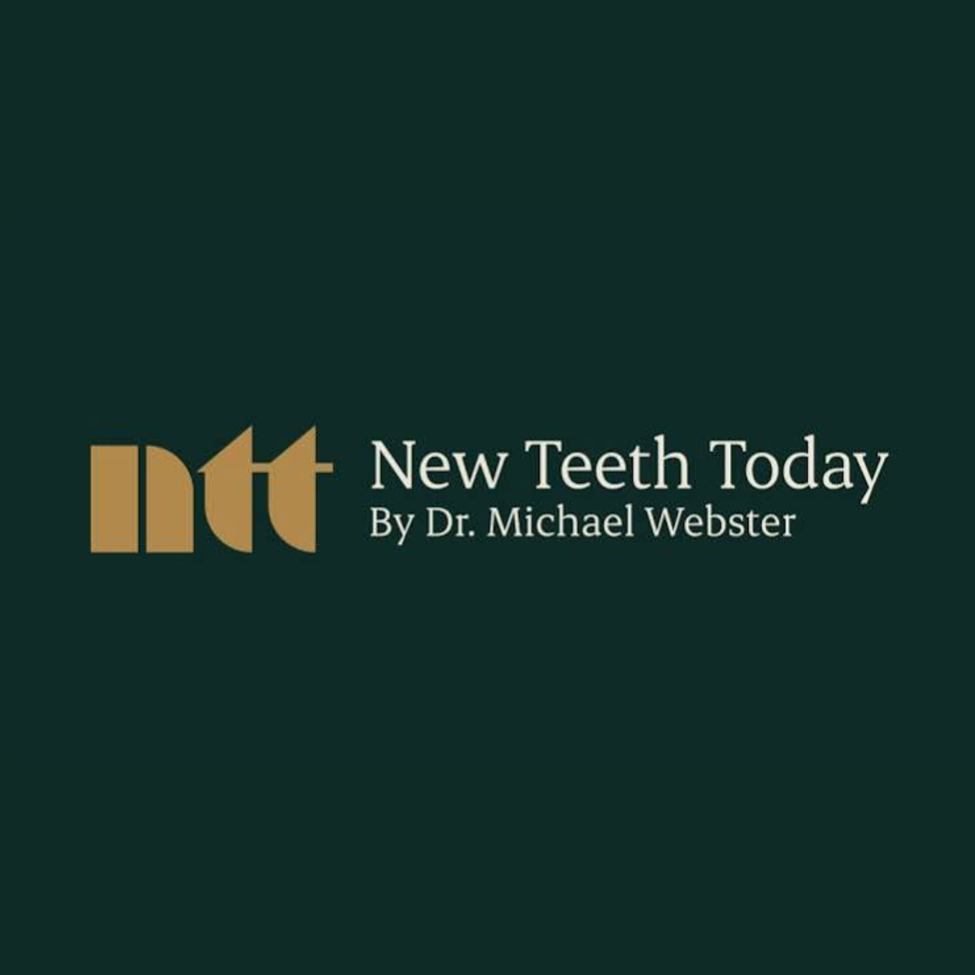 New Teeth Today Dental Implant Centre Edmonton